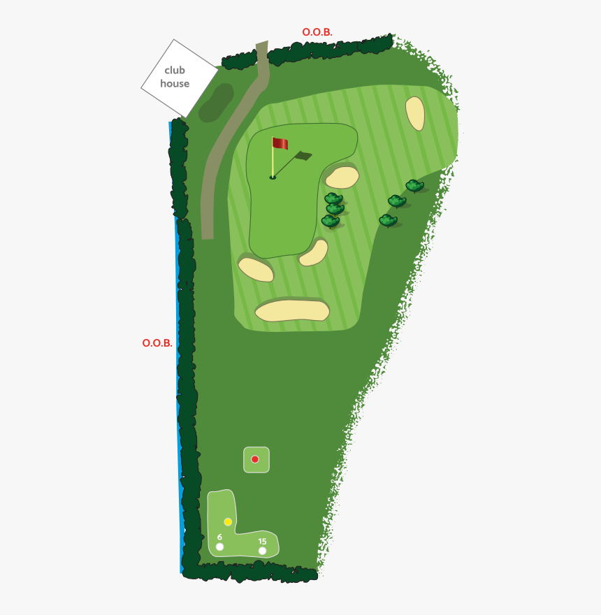 Illustration, HD Png Download