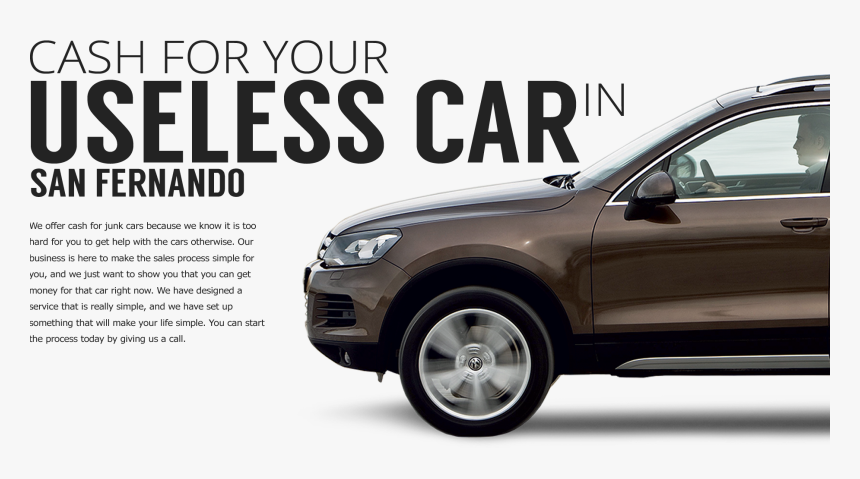 Volkswagen Touareg, HD Png Download