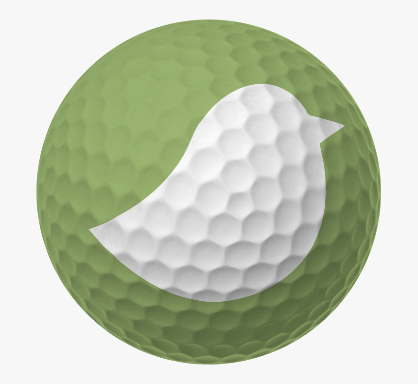 Speed Golf, HD Png Download