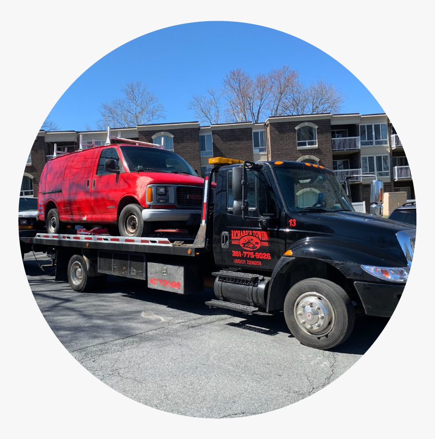 Gmc, HD Png Download