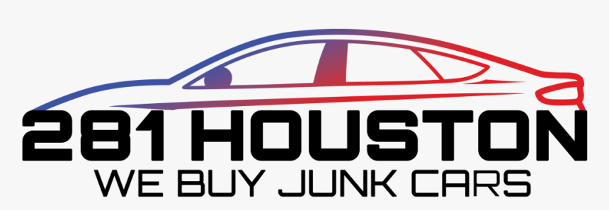 Starlit, HD Png Download