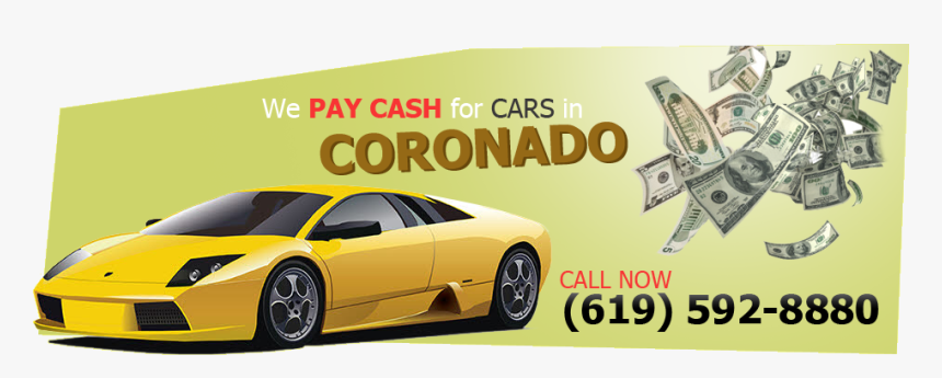Mainbanner - Lamborghini Taxi Png, Transparent Png