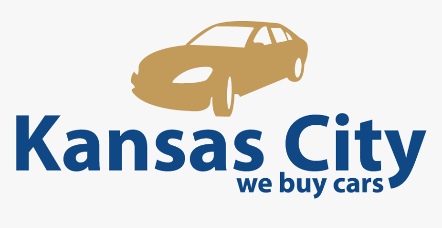Cash For Junk Cars Kansas City Mo - Graphic Design, HD Png Download