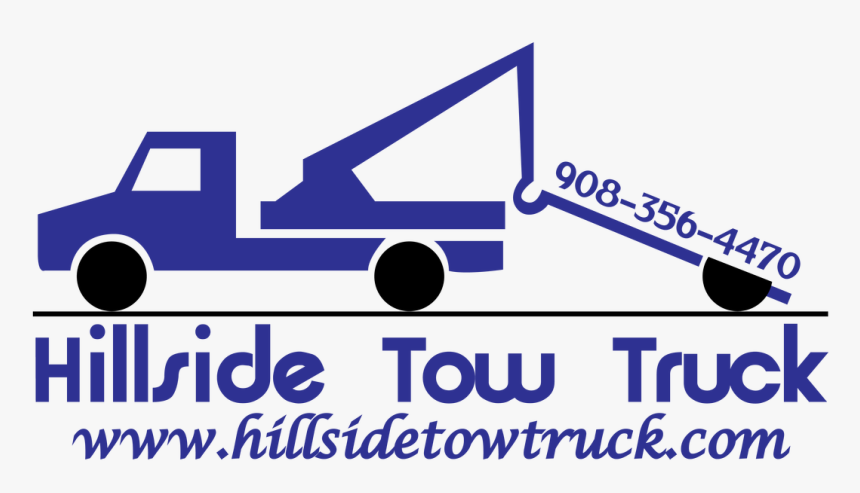 Picture, HD Png Download