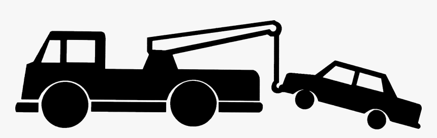 Repossession, HD Png Download