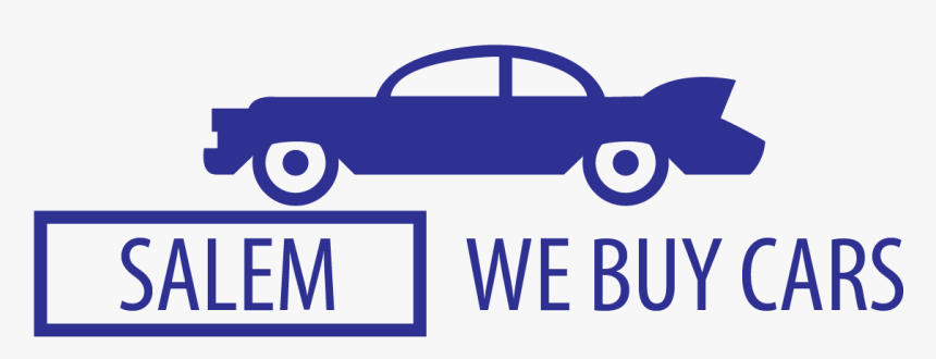 Junk Car Buyers In Or - Personal Luxury Car, HD Png Download