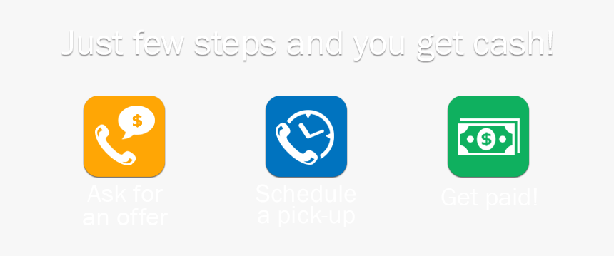 Demo Slide - Graphic Design, HD Png Download