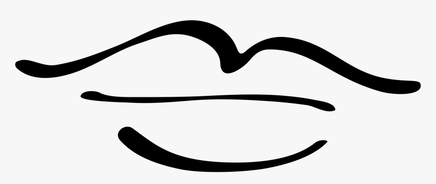 Thumb Image - Drawing Line Png, Transparent Png