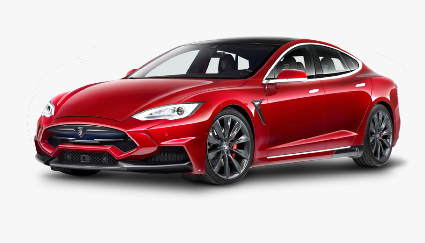 Mazda 6 2019 Png, Transparent Png