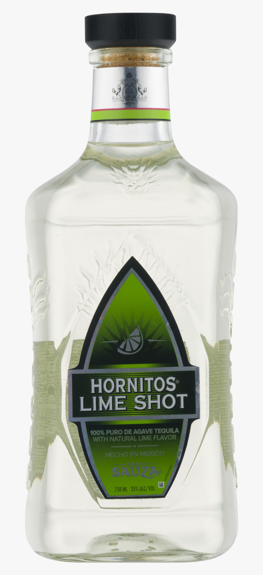 Domaine De Canton, HD Png Download