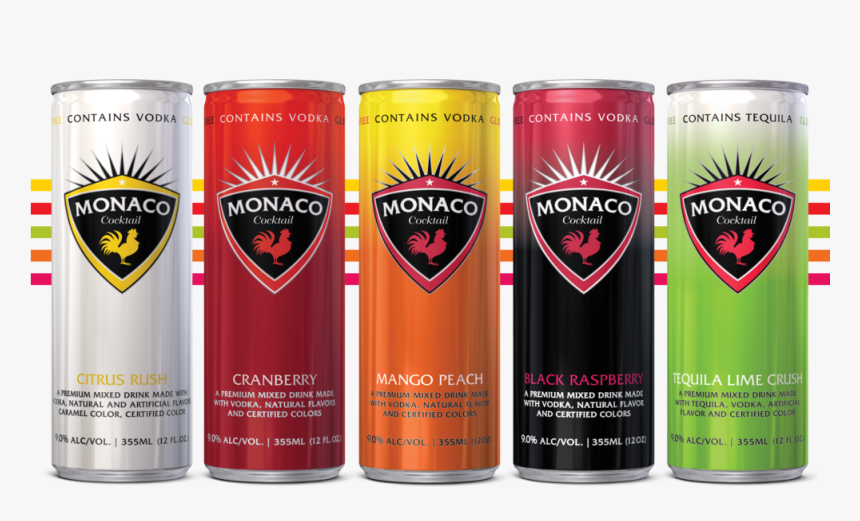 Tequila Shots Png, Transparent Png