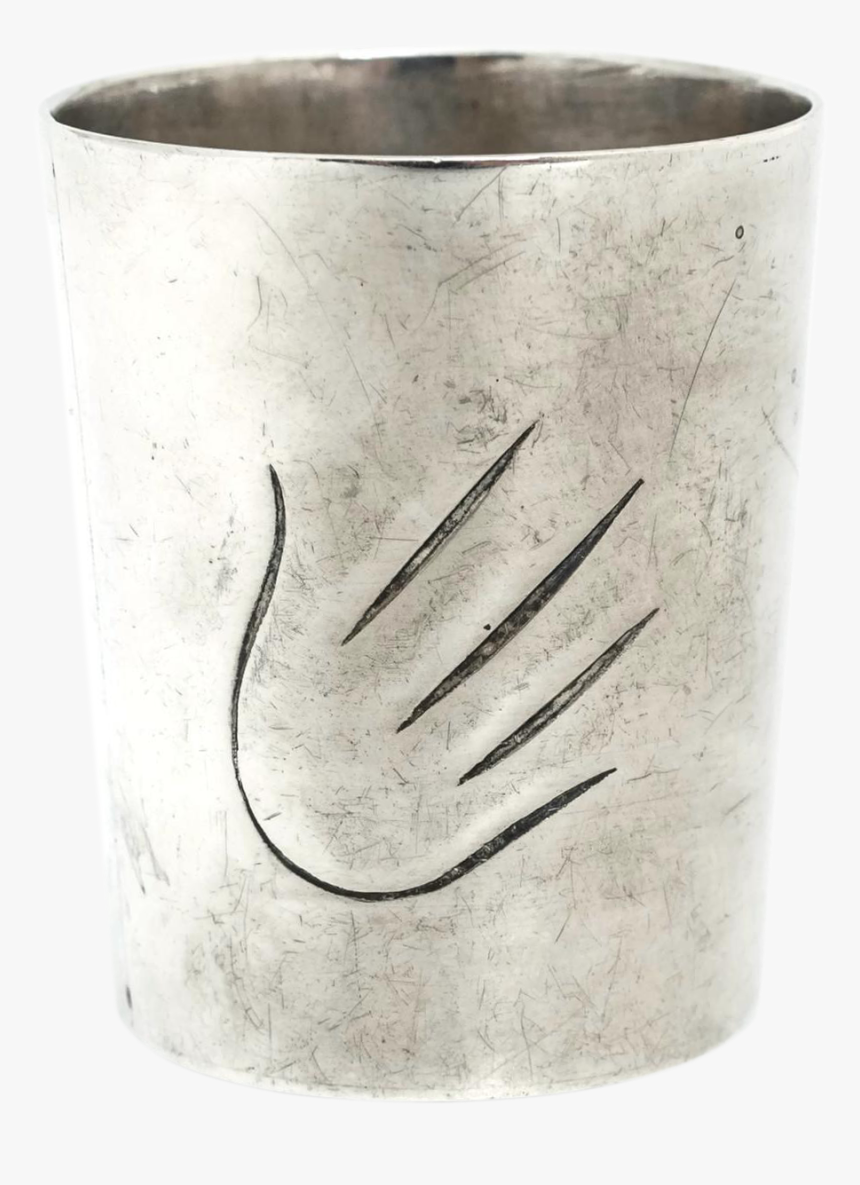 Transparent Tequila Shot Png - Wood, Png Download