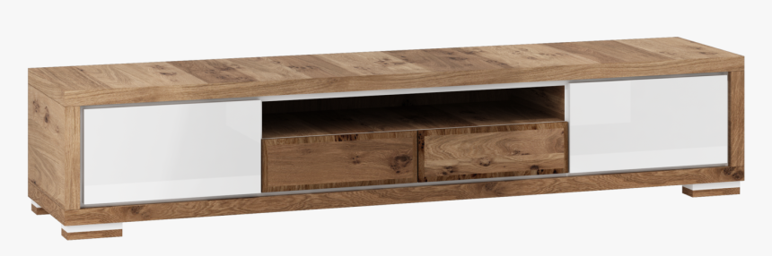 Coffee Table, HD Png Download