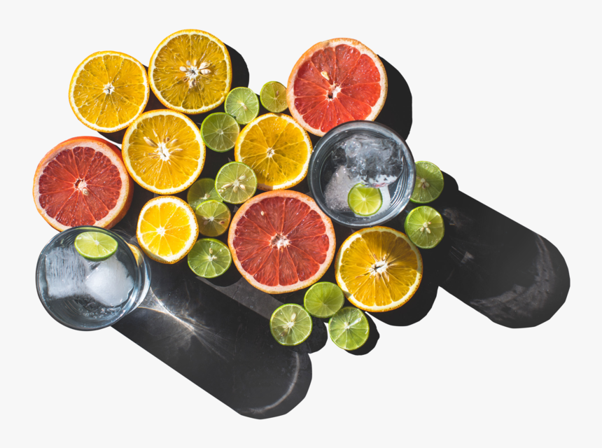 Natural Foods, HD Png Download