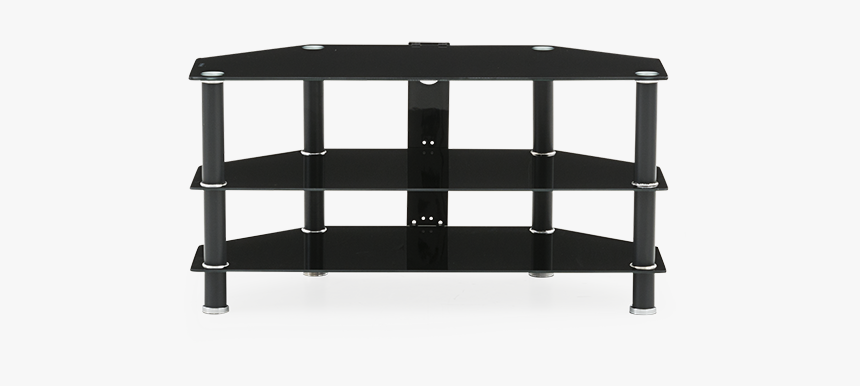 Bench, HD Png Download