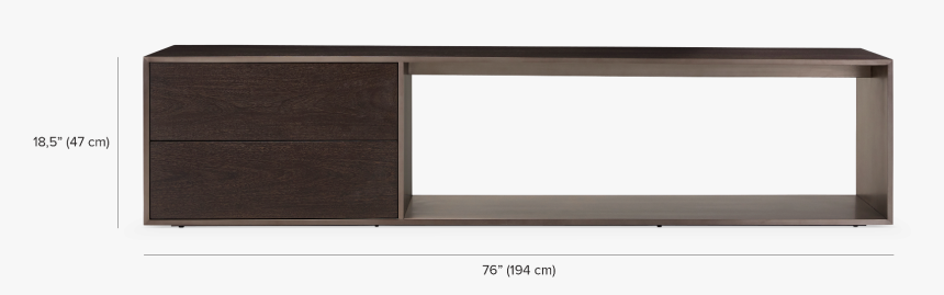Class Image Lazyload - Coffee Table, HD Png Download