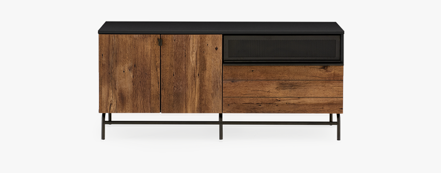 Sideboard, HD Png Download