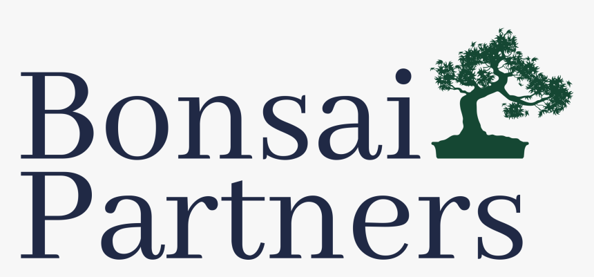 Logo - Illustration, HD Png Download