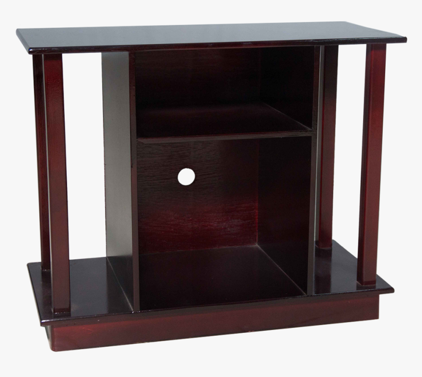 Fazeeda Tv Stand - Shelf, HD Png Download