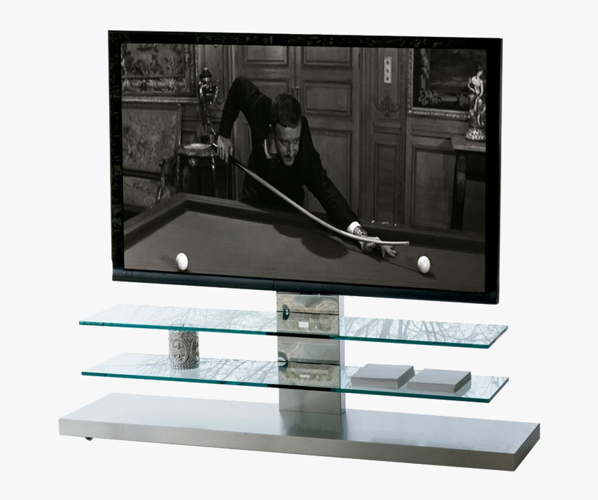 Cattelan Italia Vision Tv, HD Png Download