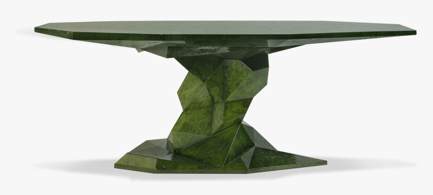 Boca Do Lobo Table, HD Png Download