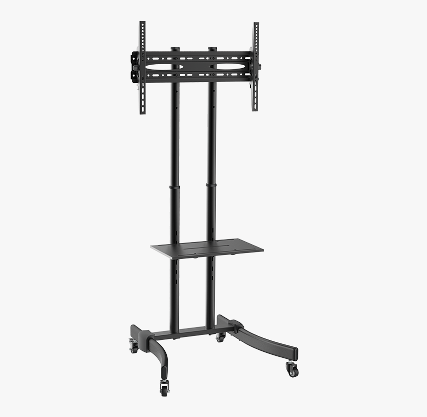 Movable Tv Stand Philippines, HD Png Download , Transparent Png Image