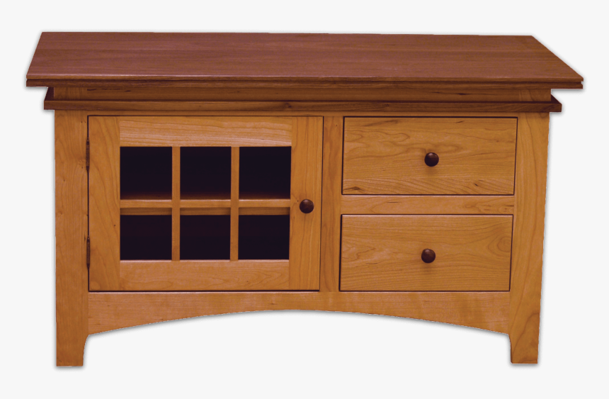 Television, HD Png Download