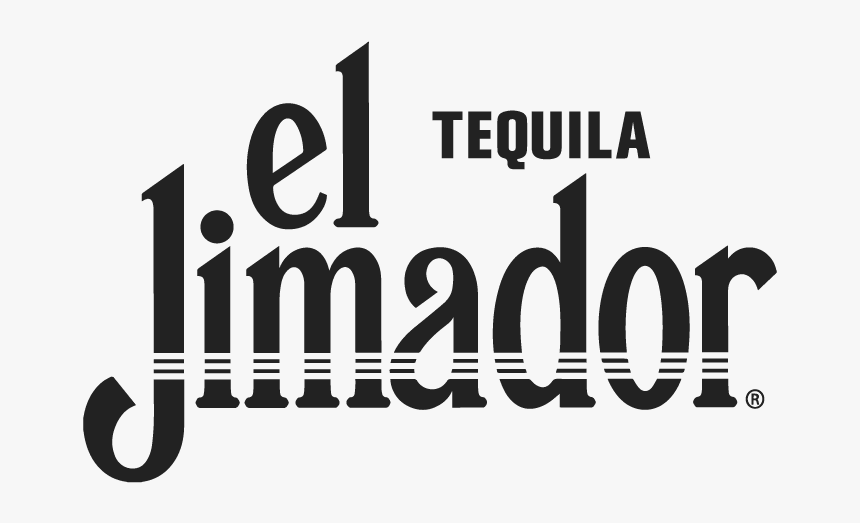 Tequila Jimador, HD Png Download