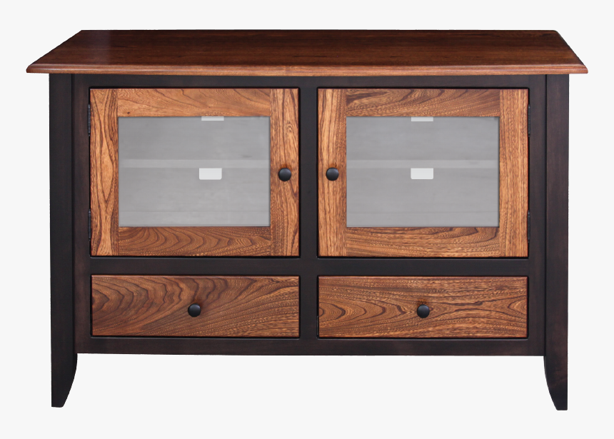 Cabinetry, HD Png Download