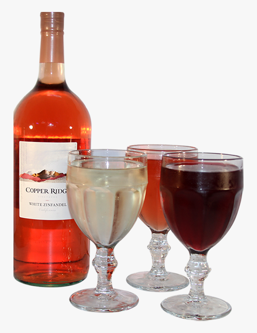 Wine Glass, HD Png Download