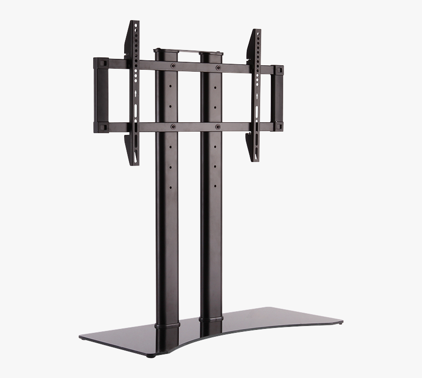 Állítható Tv Állvány, HD Png Download