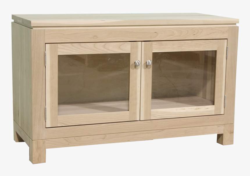 Metro 2 Door Tv Stand - Sofa Tables, HD Png Download