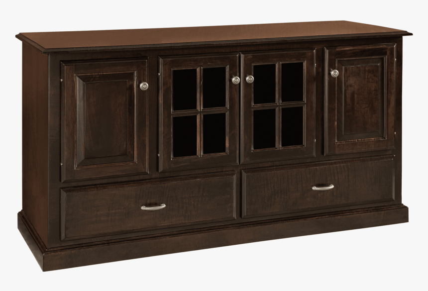 Cupboard, HD Png Download