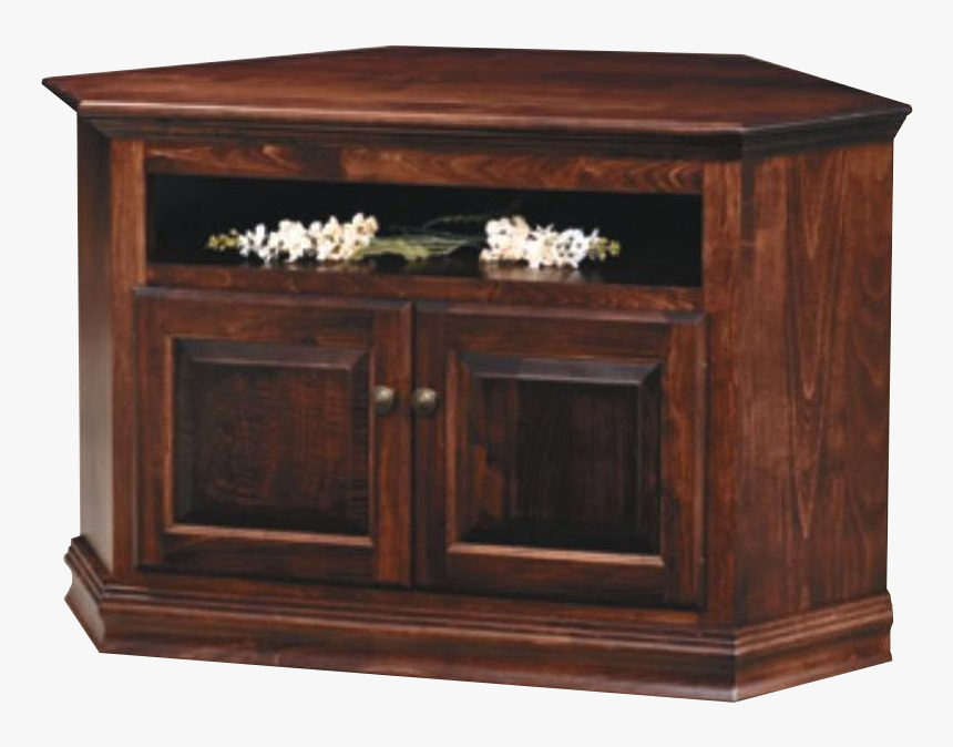 Cupboard, HD Png Download