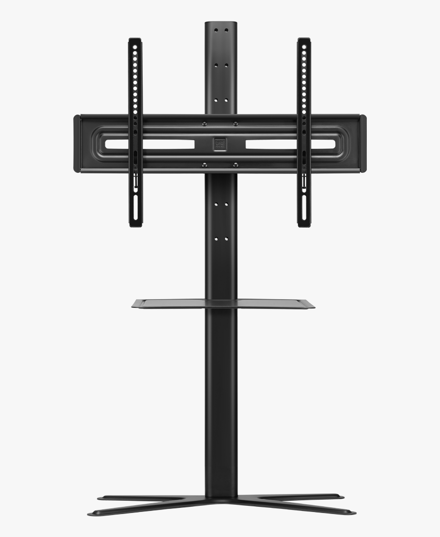 Wm4672 Main - Flat Panel Display, HD Png Download