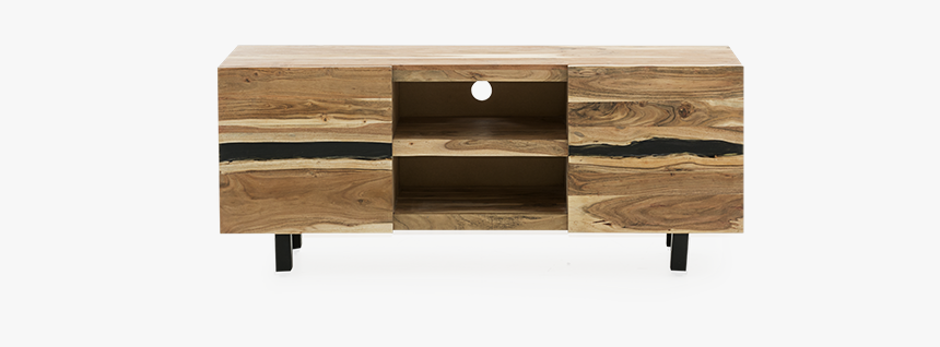 Coffee Table, HD Png Download