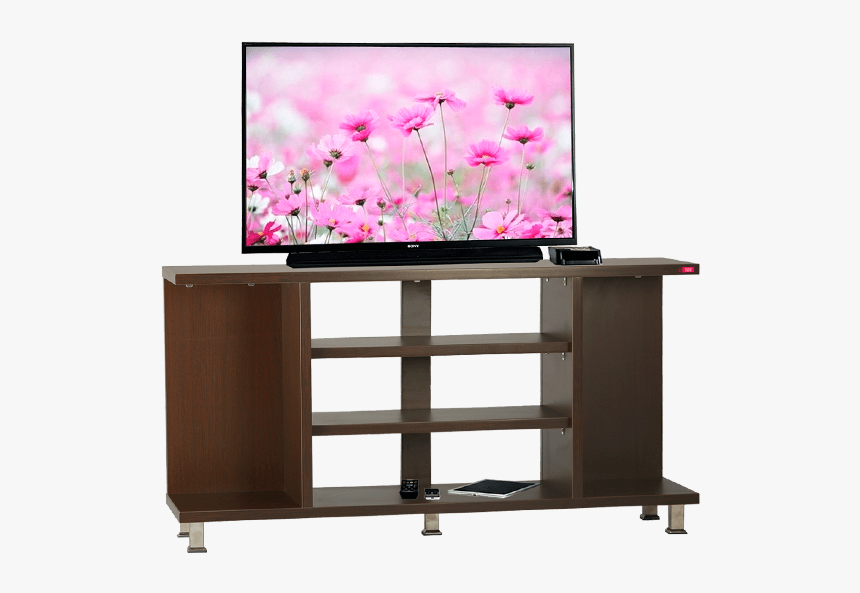 Standard Tv Stand 
 Title Standard Tv Stand - 壁纸, HD Png Download