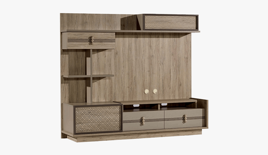 Hutch, HD Png Download