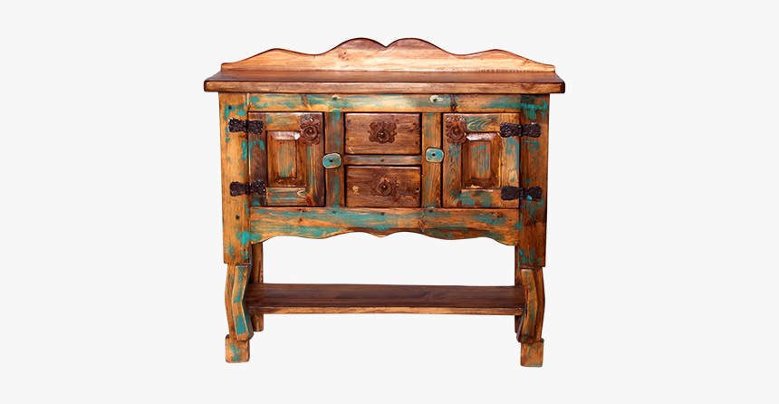 Drawer, HD Png Download