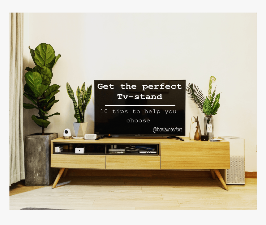 Title Tvstandf - Televisore 40 Pollici Misure, HD Png Download