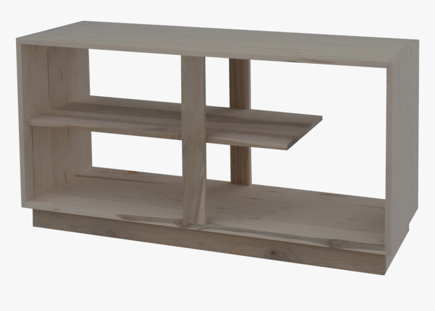Shelf, HD Png Download
