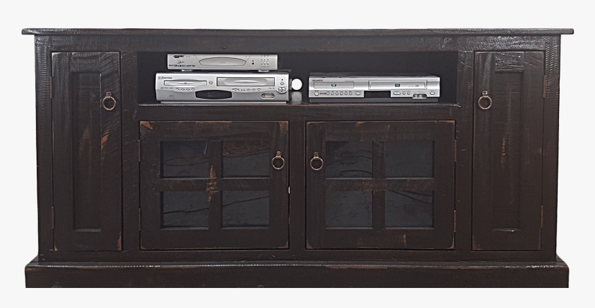 Cabinetry, HD Png Download