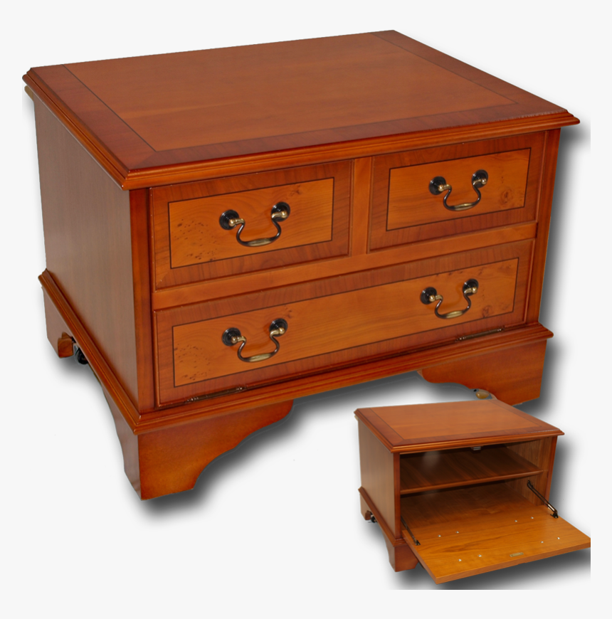 Dresser, HD Png Download