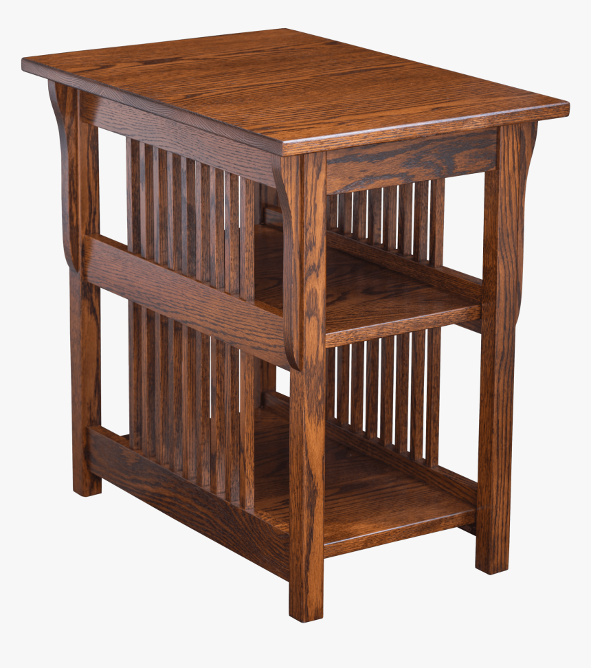 Pr-95 Tv Stand - End Table, HD Png Download