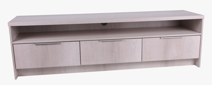 Coffee Table, HD Png Download