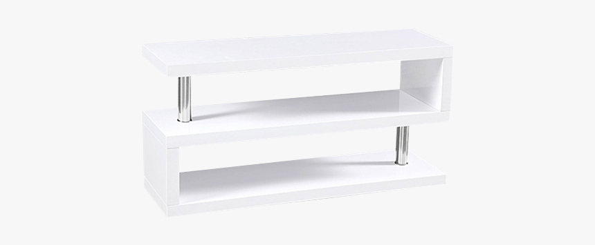 Shelf, HD Png Download