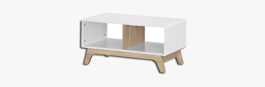 Tv Stand-hc Cft132065 - Coffee Table, HD Png Download