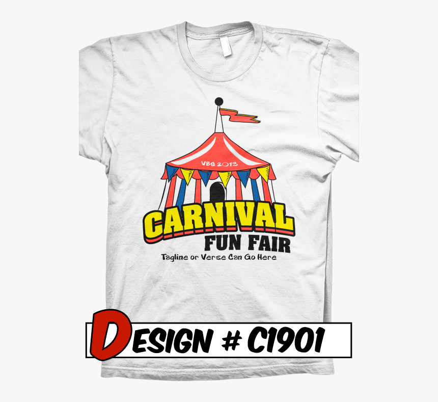 T Shirt, HD Png Download