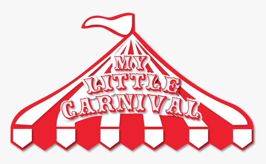 Carnival, HD Png Download