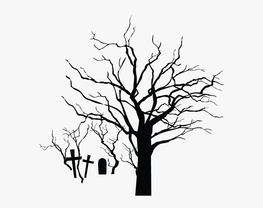 Illustration, HD Png Download